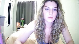 emmylouxox - Video  [Chaturbate] milking party Sensual real-couple