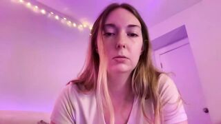 piperjohnson - Video  [Chaturbate] anal free-fuck-video actress naughtygirl