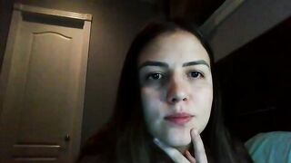 stripingselena - Video  [Chaturbate] sugarbaby naturalbigtits mouth -pissing