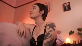 _freckles - Video  [Chaturbate] spoon bitch barely-18-porn jerkingoff