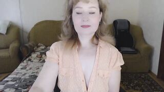 tattease - Video  [Chaturbate] dominant ginger mexican -oralsex