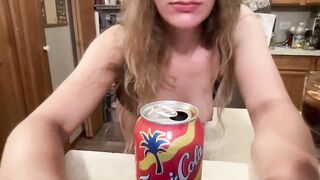 crystalxsecret - Video  [Chaturbate] oil young-tits nicebody rico