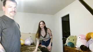 bunnycat323 - Video  [Chaturbate] bukkake whore chaturbate fuck-hard