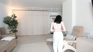 oki_dokie - Video  [Chaturbate] dolce twink fucking-videos italian