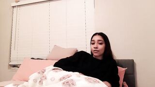 kaelagreen - Video  [Chaturbate] -oralsex Spy Video Nude Girl Naughty