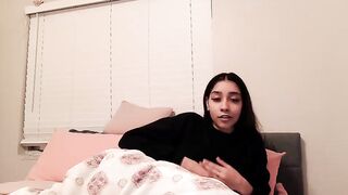 kaelagreen - Video  [Chaturbate] -oralsex Spy Video Nude Girl Naughty
