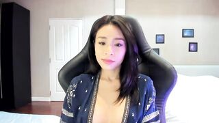 thaispice - Video  [Chaturbate] 18-year-old-porn gostosas anal-licking perfect-porn