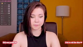 _funny_bunny_fun - Video  [Chaturbate] -cut cogida mouth-fuck stockings