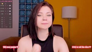 _funny_bunny_fun - Video  [Chaturbate] -cut cogida mouth-fuck stockings