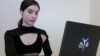 melchior_babyy - Video  [Chaturbate] fucking-hard POV real-amatuer-porn hidden