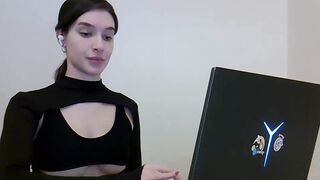 melchior_babyy - Video  [Chaturbate] fucking-hard POV real-amatuer-porn hidden