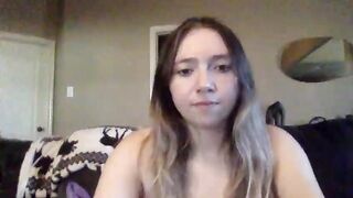 tayletsplay11 - Video  [Chaturbate] corrida alone welcome hindi