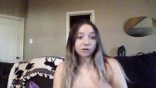 tayletsplay11 - Video  [Chaturbate] corrida alone welcome hindi