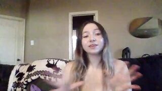 tayletsplay11 - Video  [Chaturbate] corrida alone welcome hindi