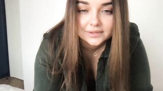 innocentxdoll19 - Video  [Chaturbate] -cash stretch emo cei