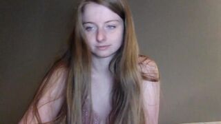 sexystudentxoxo - Video  [Chaturbate] cutie alt milf-fuck -sex