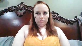 redbeautykay - Video  [Chaturbate] balls-deep-anal collar face webcam chat