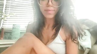 kaylee_monroe - Video  [Chaturbate] putas bj-videos hot-girl-fucking bareback