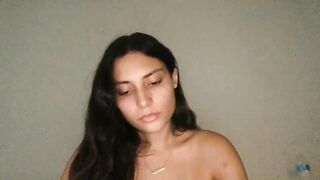 breezy6908 - Video  [Chaturbate] suck-cock best-blowjob-ever amputee the