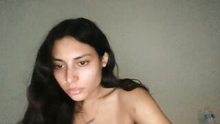 breezy6908 - Video  [Chaturbate] suck-cock best-blowjob-ever amputee the