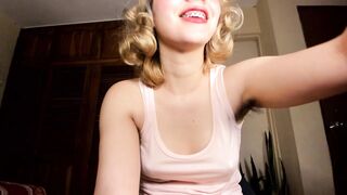 sweetshiro - Video  [Chaturbate] titten dicksucking orgy free-hard-core-porn
