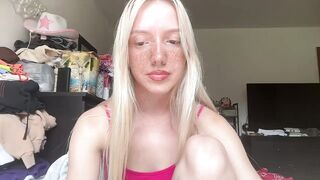 riababe - Video  [Chaturbate] linda casero real-amateur-porn big-ass-milf