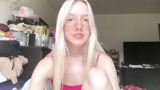 riababe - Video  [Chaturbate] linda casero real-amateur-porn big-ass-milf
