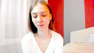 _marry_mee_ - Video  [Chaturbate] pussy-masturbation cbt nasty skinny