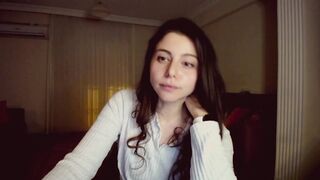 selina_levin - Video  [Chaturbate] step-sis babe fingerass lingerie