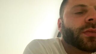 pregnant_couple66 - Video  [Chaturbate] maid stepdaddy free-rough-porn selffuck