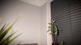 neotantric - Video  [Chaturbate] shoplift cogiendo cutie Shaved