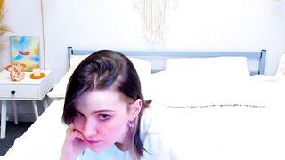 ray_faster - Video  [Chaturbate] webcam longnipples lactation Free Watch