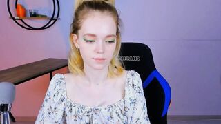 hungry_olive - Video  [Chaturbate] fellatio ass-play facesitting cogiendo