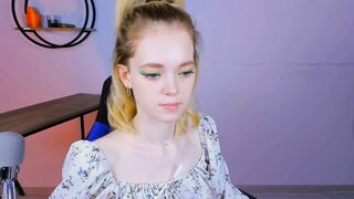 hungry_olive - Video  [Chaturbate] fellatio ass-play facesitting cogiendo