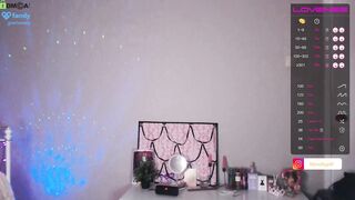 lilmollypill - Video  [Chaturbate] silly deutsch Panties assplay