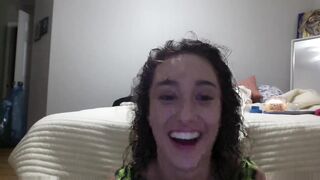 bellavita2222 - Video  [Chaturbate] delicia sexygirl novinhas lonely