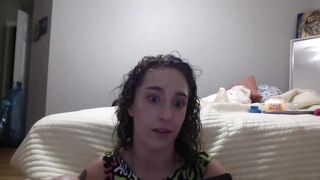 bellavita2222 - Video  [Chaturbate] delicia sexygirl novinhas lonely