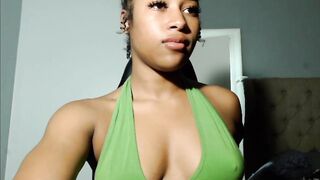 gyalxoxo - Video  [Chaturbate] -cumshots groupsex newmodel real