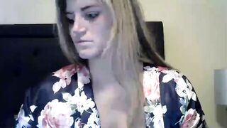 sexynerd_gal - Video  [Chaturbate] best-blow-job-video naturalbigtits couple bukkake-boys