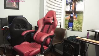 itzbrodyking - Video  [Chaturbate] step-daughter buttplug lovensecontrol armpits