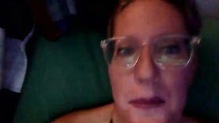 missaprilrayne - Video  [Chaturbate] step-mom bj motel hot-girl-pussy