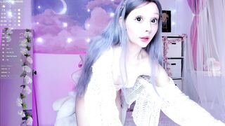 lily_weep - Video  [Chaturbate] mouth-fuck hot-brunette desnuda hairy-pussy
