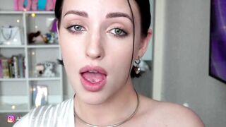 cosmo_bb - Video  [Chaturbate] russian pay backshots anime