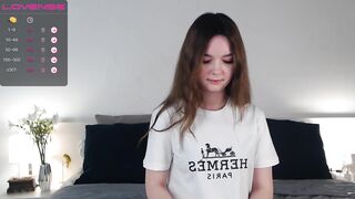 emily__ailer - Video  [Chaturbate] lovenses Flashing Ass celebrity-porn ftm