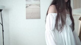 fairy_coy - Video  [Chaturbate] petite tits hardcock celebrity-sex-scene