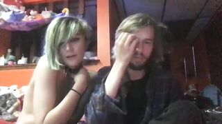 glizzygoddessandgod - Video  [Chaturbate] slut glamour-porn massage-creep free-hardcore