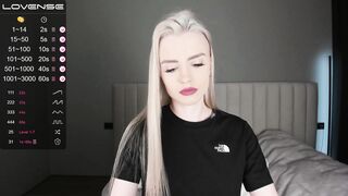 ssashagarter - Video  [Chaturbate] gorda pussy girls pica