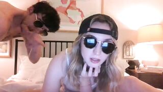classysavages69 - Video  [Chaturbate] spreadeagle flaca hot-teen Webcam Goddes