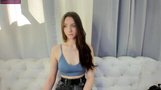 linalight - Video  [Chaturbate] casa chocolate small interracial-sex