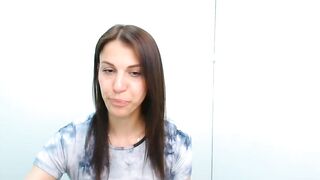 strong_ladydi - Video  [Chaturbate] wife harddick gordibuena groupsex